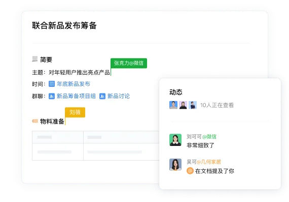 私有化